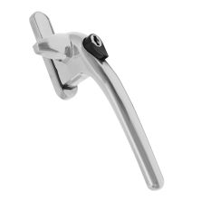 CHAMELEON Adaptable Cockspur Handle Kit