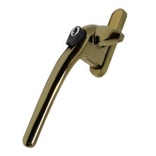 CHAMELEON Adaptable Cockspur Handle Kit