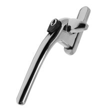 CHAMELEON Adaptable Cockspur Handle Kit