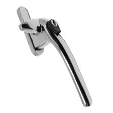 CHAMELEON Adaptable Cockspur Handle Kit