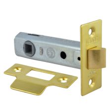 Legge 3721 & 3722 Tubular Latch
