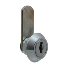 L&F 0201 Mini Nut Fix Camlock