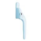 YALE YWHLCK40 Espag Offset Window Handle