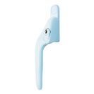 YALE YWHLCK40 Espag Offset Window Handle