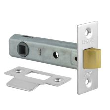 Legge 3722 & 3724 Tubular Latch