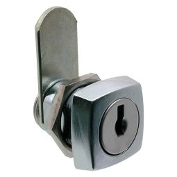 L&F 1334 Nut Fix Camlock