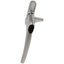 ERA Charisma Inline Cockspur Non Locking Espag Handle