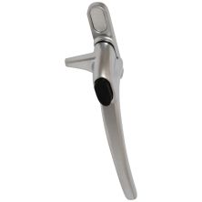 ERA Charisma Inline Cockspur Non Locking Espag Handle