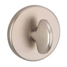 URFIC Easy Click Bathroom Turn and Release