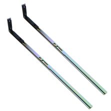 ERA Saracen Bar