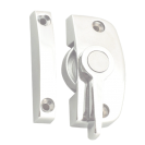 LockMonster Window Pivot Lock