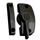 LockMonster Window Pivot Lock