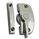 LockMonster Window Pivot Lock