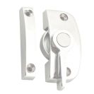 LockMonster Window Pivot Lock