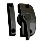 LockMonster Window Pivot Lock