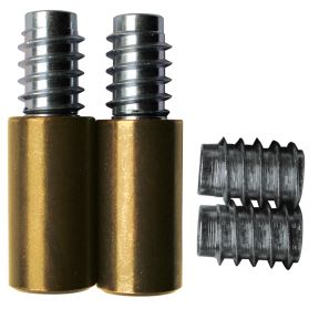 BRAMAH ROLA S Egress R11 Sash Window Stop