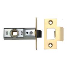 UNION 2648 Tubular Latch