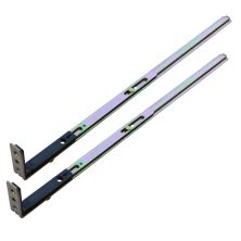 ERA Saracen Valiant Shootbolt Bar & Roller