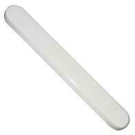 FAB & FIX Ashford Blank Plate UPVC Furniture