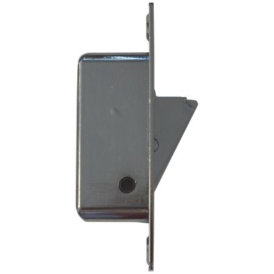 ERA Sash Restrictor