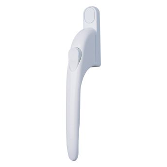 SECURISTYLE Virage In Line Espag Handle