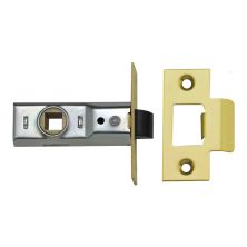 UNION 2648 Tubular Latch