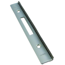 ADAMS RITE 2627 Sentinel 6 Faceplate
