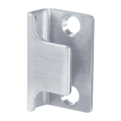 LockMonster Cubicle U-Shaped Keep
