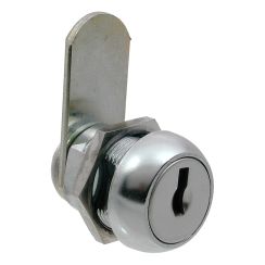 L&F 1332 Nut Fix Camlock