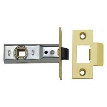 UNION 2648 Tubular Latch