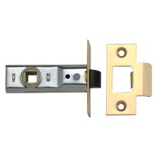 UNION 2648 Tubular Latch