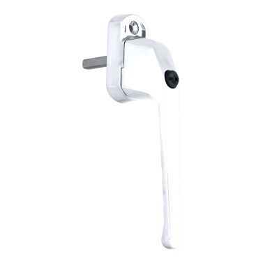 LockMonster Tilt Before Turn Handle