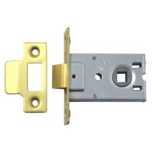 Legge 3708 & 3709 Mortice Latch