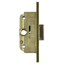 ERA Saracen Window Gearbox 20mm