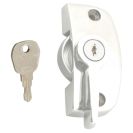 LockMonster Window Pivot Lock