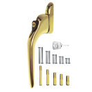 LockMonster Multi-Spindle Espag Handle Repair Kit