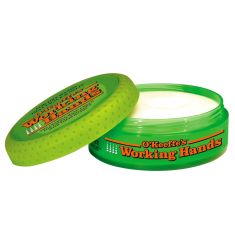 OKEEFFES Working Hands Hand Cream
