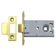 Legge 3708 & 3709 Mortice Latch