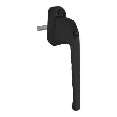 CHAMELEON Tilt Before Turn Handle