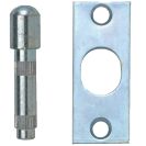 YALE P125 Hinge Bolt