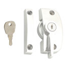 LockMonster Window Pivot Lock