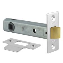 Legge 3722 & 3724 Tubular Latch