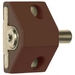 ERA 100 Patio Lock