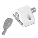 ERA 100 Patio Lock