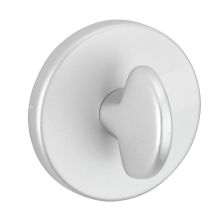 URFIC Easy Click Bathroom Turn and Release