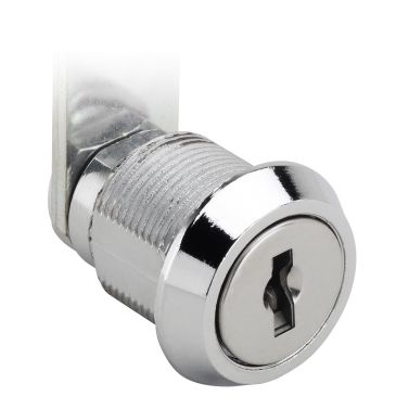 RONIS 25300 Nut Fix Master Keyed Camlock