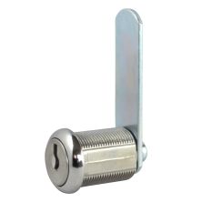L&F 1340, 1341 & 1342 Nut Fix Camlock