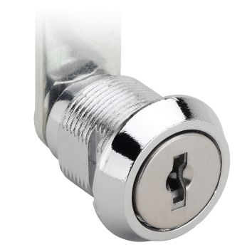 RONIS 14200 Nut Fix Master Keyed Camlock