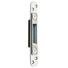 WINKHAUS AV3 Single Hook Keep Radius