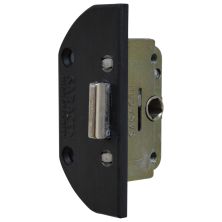 ERA Saracen Dura Deadlock Gearbox 11.5mm Latch